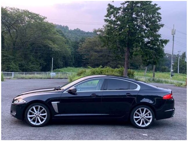 【口コミ】カーセンサーの当店の口コミをご覧になってください！自社ローンでご購入頂きましたお客様の声をご覧いただけます。本当に喜ばれています！