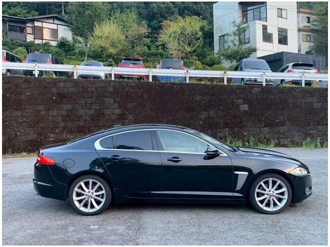 【保証H/P】↓当社の保証をホームページで詳しくご覧下さいhttps://www.mixllc.co.jp/