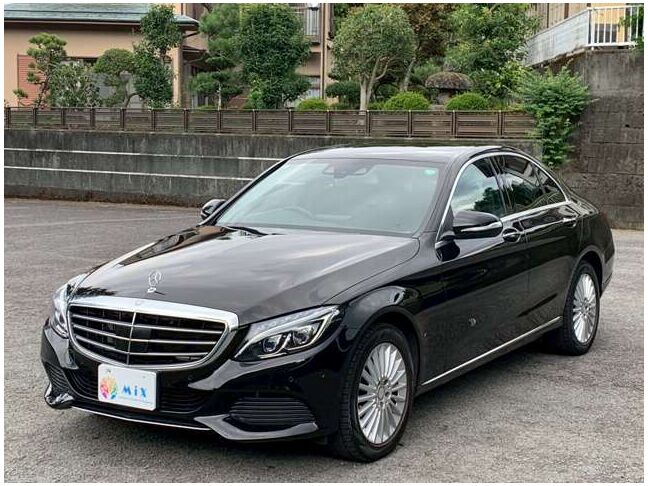 【買取・下取り】当社は他のお店で購入した時でも買取いたします。買取下取り金額は他の買い取りセンターで出た最終金額を提示してください。現金を持って引き取り致します。