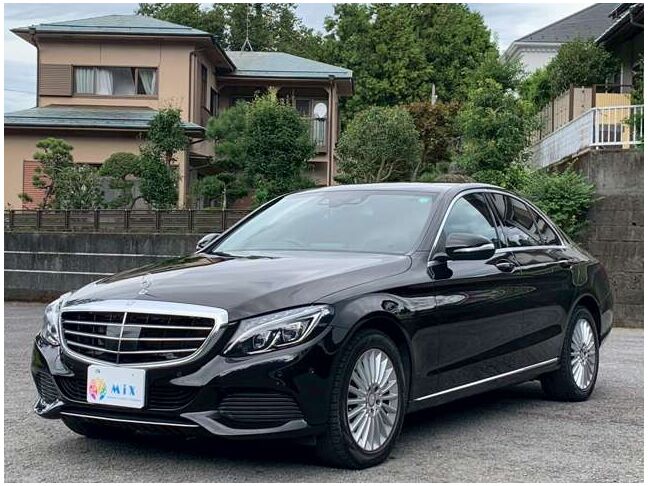 【走行不能車・廃車の無料引き取り】当社は他社で購入された場合でも走行不能車や廃車の無料引き取り大歓迎です。LINE ID@908pqrbq