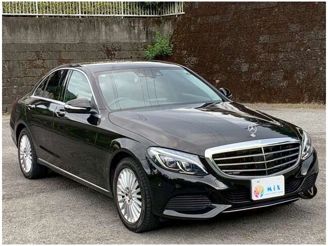 【来店】当社の近くに小田原で美味しいお魚を食べられます。箱根湯本も近くにあります。日帰り温泉も御座います。来店の帰りにお立ち寄りください。