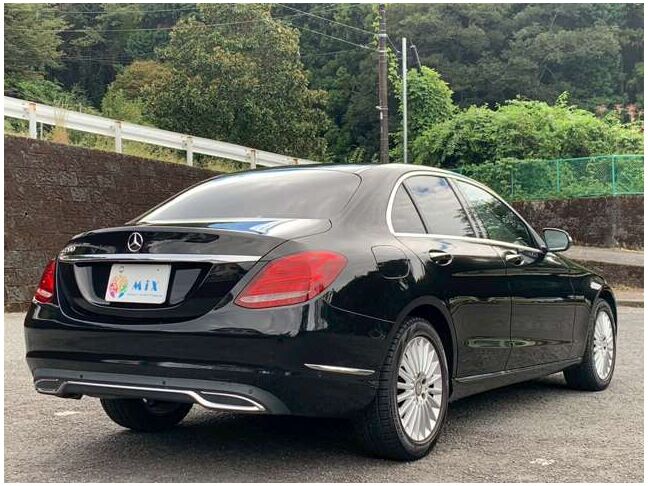 【全国へ納車可能】遠方の方でもご購入頂けるように陸送運輸を安価なお値段で承っています。【返品保証有り】ご遠方のお客様には一週間の返品保証有