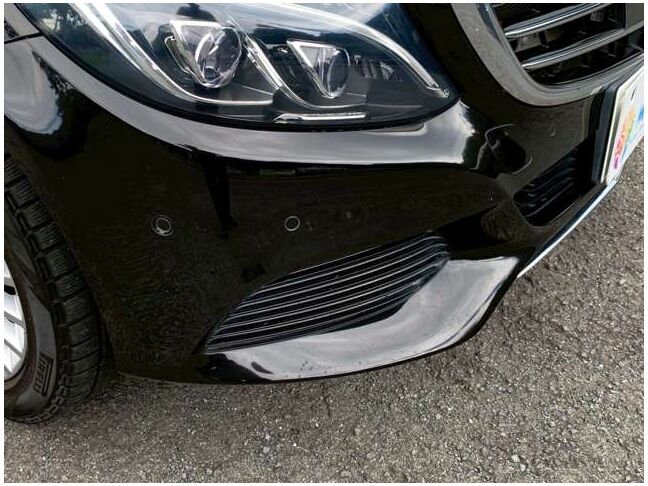 【お車探し】お客様のご要望に応じて、仕入れのプロがお客様と一緒にご希望のお車をお探しさせて頂くサービスをご提供しています。ご遠慮なくお申し出ください。