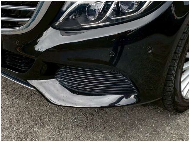 【安心】納車後のトラブルが発生しても、当社独自の保証サービスにご加入頂ければ修理ができるので、安心してお乗りいただくことができます。