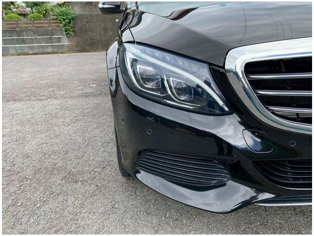 【保証の範囲】当店の保証は、走行に支障のある故障は全て保証の対象になります。さらに板金も保証できます。詳しくはhttps://mixllc.co.jp/をご確認ください。