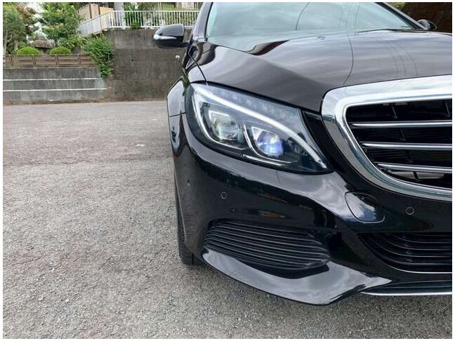 ｖ【応援】当店は、車が必要なのに様々な理由からオートローンの審査に通らず、購入できない方を応援しています。お気軽に仮審査をお申し込みください