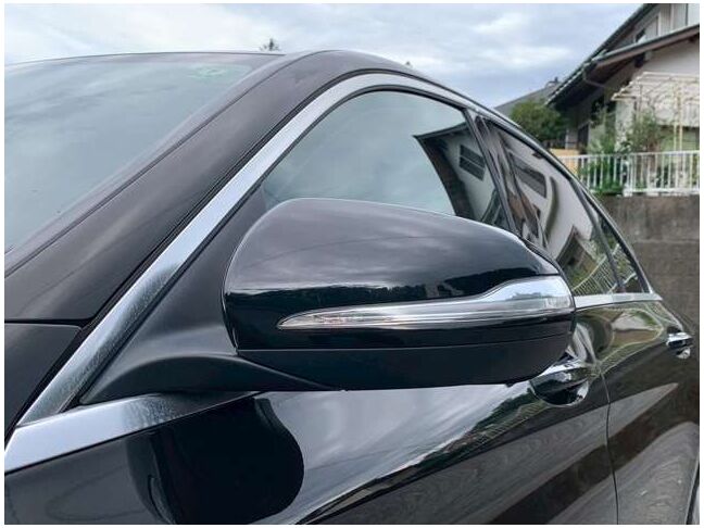 【友達追加の方法①】LINEで「@391tycna」を検索して友達追加できます。