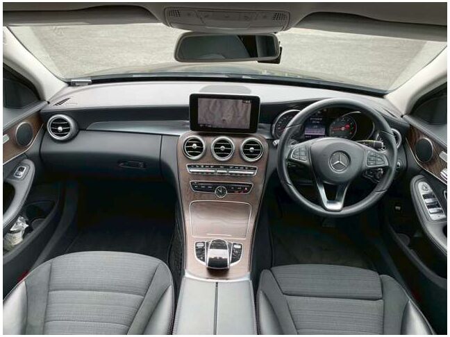 LINEをご利用でないお客様は mixllc.line@gmail.com にご連絡ください。メールでご案内を差し上げます。