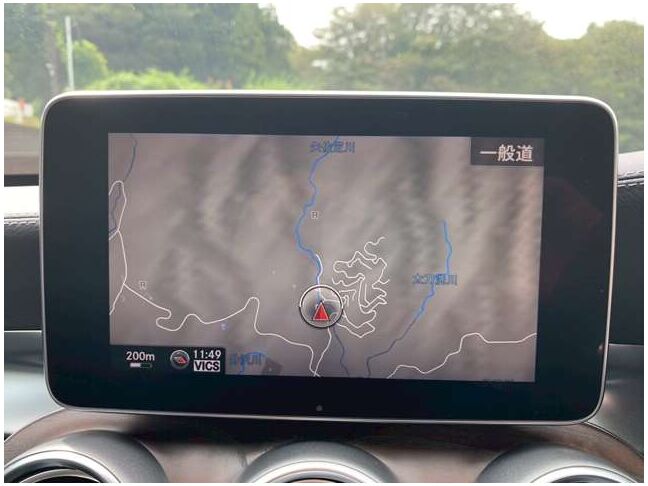 vその他ご不明な点がございましたら遠慮なくお問い合わせください。よろしくお願いいたします