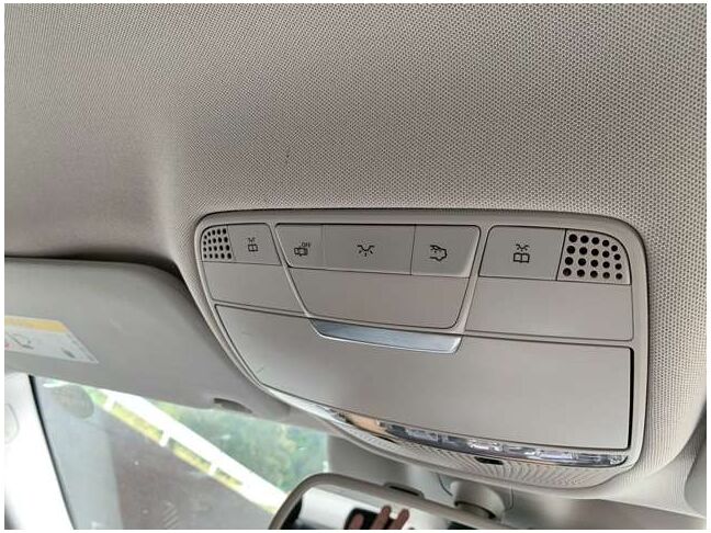 友達登録が終わりますと、ご案内のメッセージが流れます。メッセージに従いご返信をお願いします。