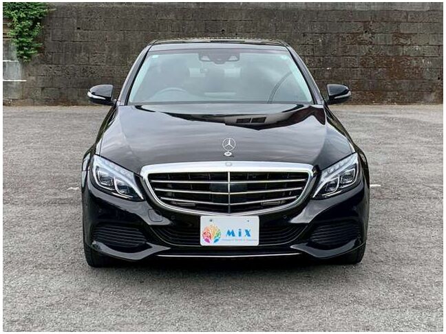 【自社ローン通過率】当店の仮審査通過率は90％！頭金なし、保証人なしで仮審査できます！支払回数は最大84回までOKです(審査結果次第）。