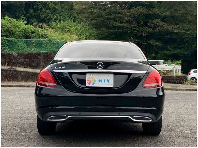 【自社ローン】他店で審査が通らなかった方も大歓迎です。仮審査は公式LINEから簡単にお申込できます。お気軽に公式LINEからお申し込みください。公式LIENのID「@908pqrbq」で検索！