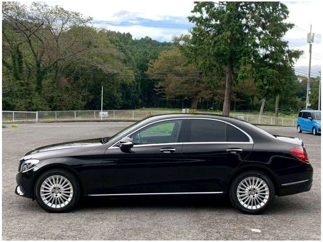 【口コミ】カーセンサーの当店の口コミをご覧になってください！自社ローンでご購入頂きましたお客様の声をご覧いただけます。本当に喜ばれています！