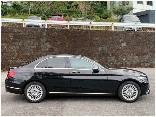 【保証H/P】↓当社の保証をホームページで詳しくご覧下さいhttps://www.mixllc.co.jp/