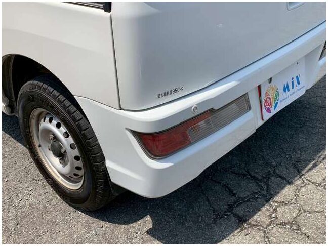 【安心】納車後のトラブルが発生しても、当社独自の保証サービスにご加入頂ければ修理ができるので、安心してお乗りいただくことができます。