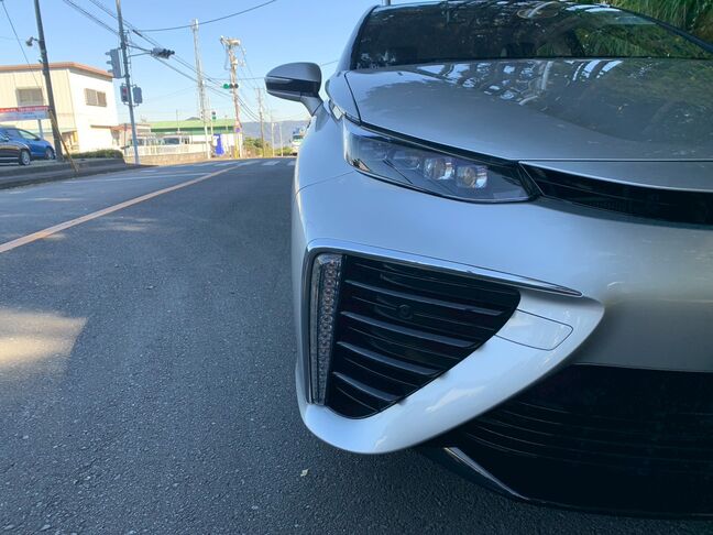 【口コミ】カーセンサー・MiX・口コミを検索してご覧になってください。保証サービスや自社ローンを経験されたお客様の声をご覧頂けます。本当に喜ばれています。