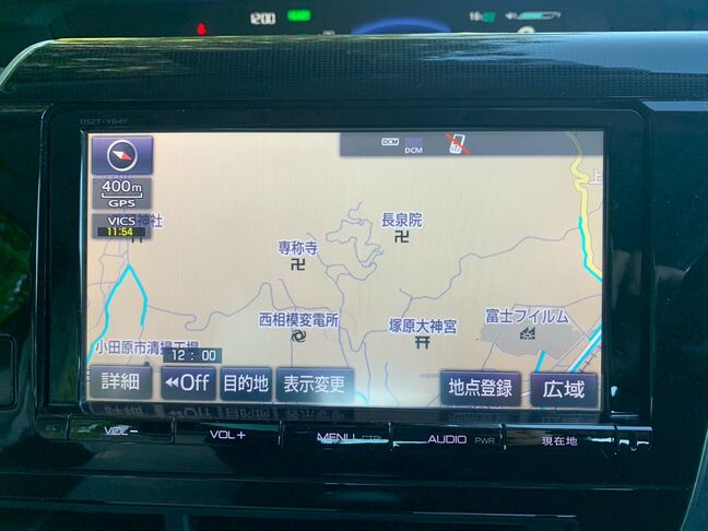 【保証の範囲】当店の保証は、走行に支障のある故障は全て保証の対象になります。さらに板金も保証できます。詳しくはhttps://mixllc.co.jp/をご確認ください。