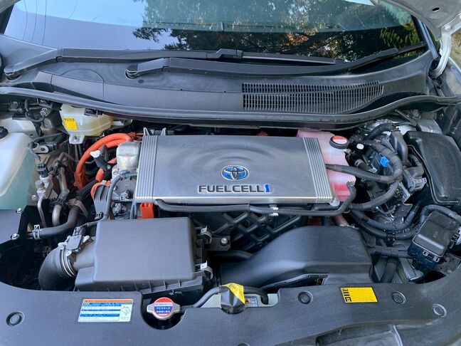 【自社ローン通過率】当店の仮審査通過率は90％！頭金なし、保証人なしで仮審査できます！支払回数は最大84回までOKです(審査結果次第）。