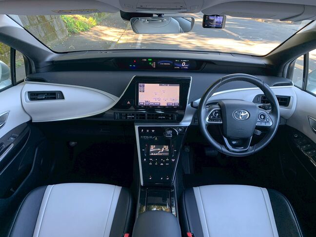 【買取・下取り】当社は他のお店で購入された時でも買取いたします。買取下取り金額は他の買い取りセンターで出た最終金額を提示してください。現金を持って引き取り致します。