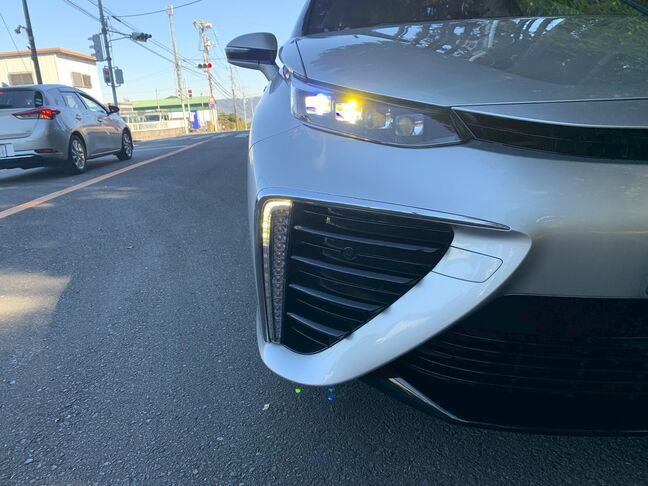 【口コミ】カーセンサーの当店の口コミをご覧になってください！自社ローンでご購入頂きましたお客様の声をご覧いただけます。本当に喜ばれています！