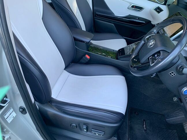 その他ご不明な点がございましたら遠慮なくお問い合わせください。よろしくお願いいたします