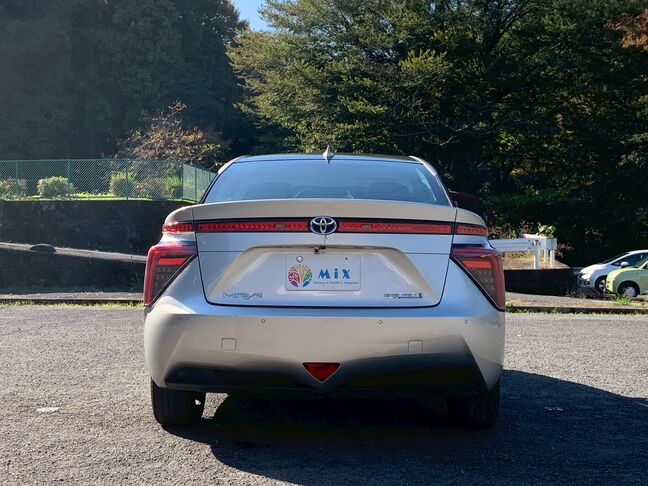 【お車探し】お客様のご要望に応じて、仕入れのプロがお客様と一緒にお車をお探しさせて頂くサービスを展開しております。