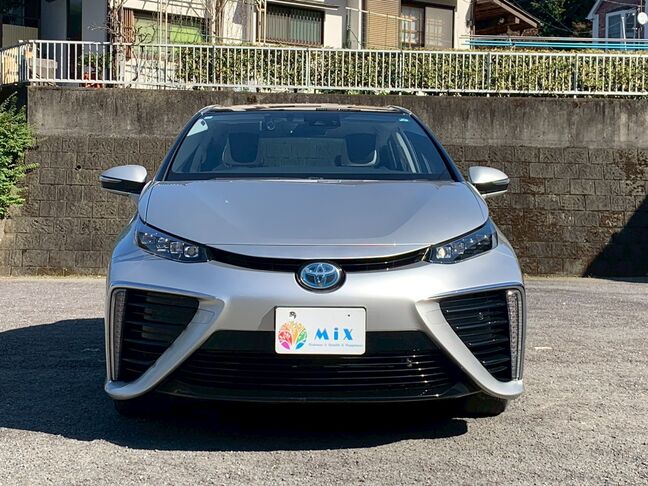 【来店】当社の近くに小田原で美味しいお魚を食べられます。箱根湯本も近くにあります。日帰り温泉も御座います。来店の帰りにお立ち寄りください。