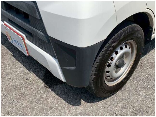 【点検整備】当社の点検整備は消耗品やオイル交換もしています。
点検箇所の写真やコンピューター診断の結果は全て写真を撮って保存してあります。ご安心ください。