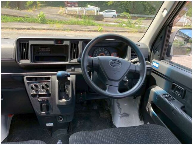 【応援】当店は、車が必要なのに様々な理由からオートローンの審査に通らず、購入できない方を応援しています。お気軽に仮審査をお申し込みください。