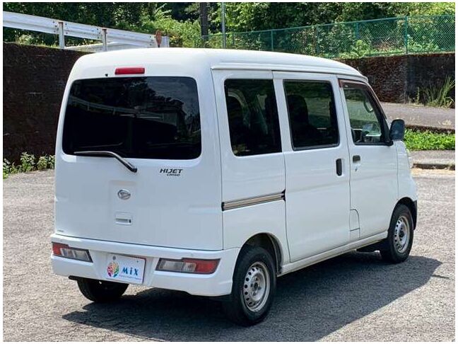 LINEをご利用でないお客様は mixllc.line@gmail.com にご連絡ください。メールでご案内を差し上げます。