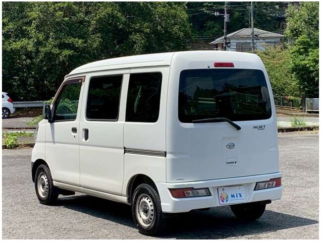 その他ご不明な点がございましたら遠慮なくお問い合わせください。よろしくお願いいたします