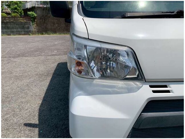 【友達追加の方法③】https://lin.ee/qaiZt2Uを読み込んで友達追加できます。