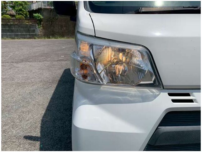 友達登録が終わりますと、ご案内のメッセージが流れます。メッセージに従いご返信をお願いします。