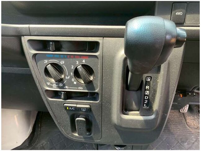 【保証HP】当社の保証をホームページで詳しくご確認下さい。https://mixllc.co.jp/【MiX保証】当店の有料保証はお勧めです。国産車は年間6万円、外国車は年間15万円です。