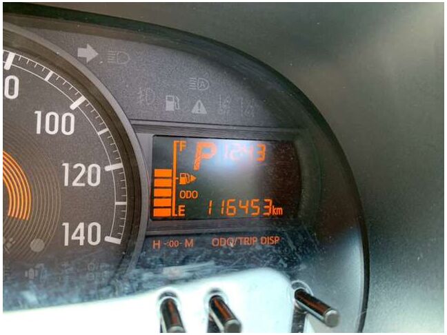 【自社ローン通過率】当店の仮審査通過率は90％！頭金なし、保証人なしで仮審査できます！支払回数は最大84回までOKです(審査結果次第）。