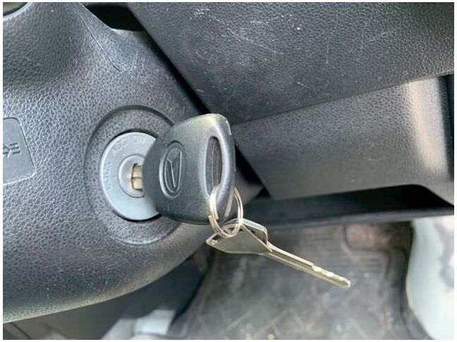 【口コミ】カーセンサー・MiX・口コミを検索してご覧になってください。保証サービスや自社ローンを経験されたお客様の声をご覧頂けます。本当に喜ばれています。