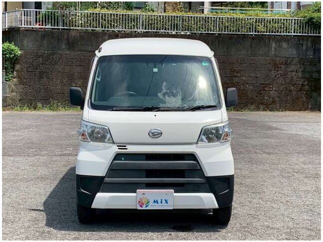 【口コミ】カーセンサーの当店の口コミをご覧になってください！自社ローンでご購入頂きましたお客様の声をご覧いただけます。本当に喜ばれています！