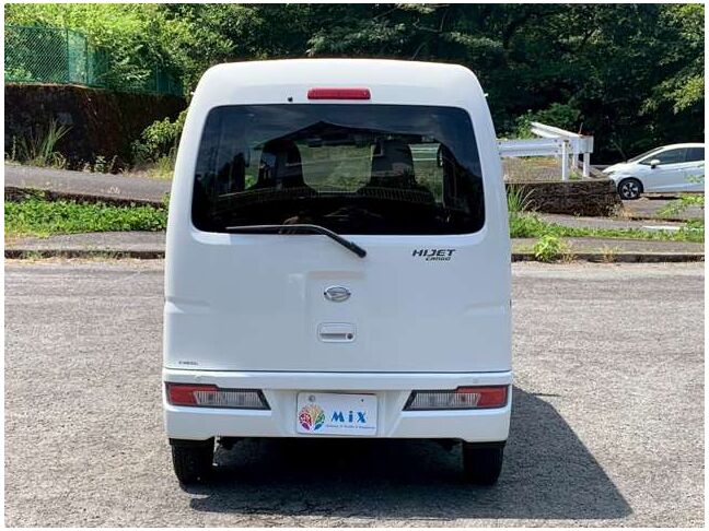 【保証H/P】↓当社の保証をホームページで詳しくご覧下さいhttps://www.mixllc.co.jp/