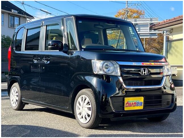 お車の知識がなくても大丈夫です！お気軽にご質問下さい！あなたのお探しの１台がここにあります