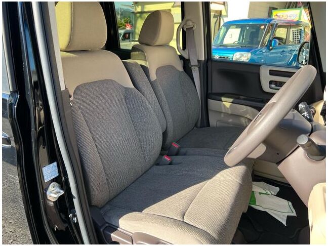 お車の知識がなくても大丈夫です！お気軽にご質問下さい！あなたのお探しの１台がここにあります