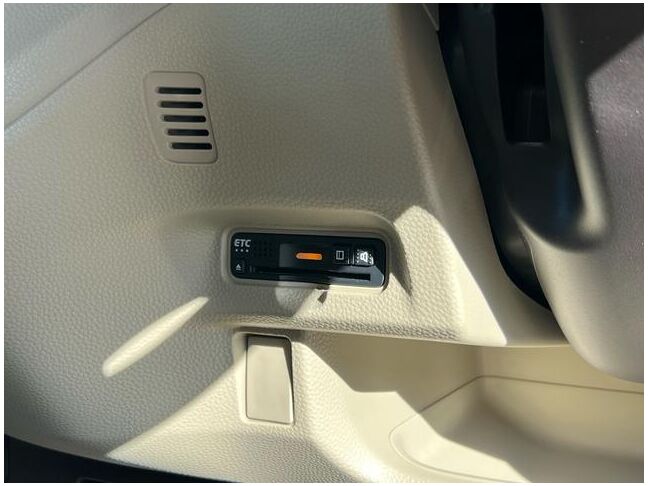 当店のお車をご覧いただきましてありがとうございます。お車についてのご質問やお見積りのご依頼、ご購入にあたってのご相談などお気軽にお問い合わせ下さい！