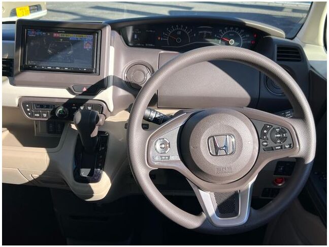 お車の知識がなくても大丈夫です！お気軽にご質問下さい！あなたのお探しの１台がここにあります