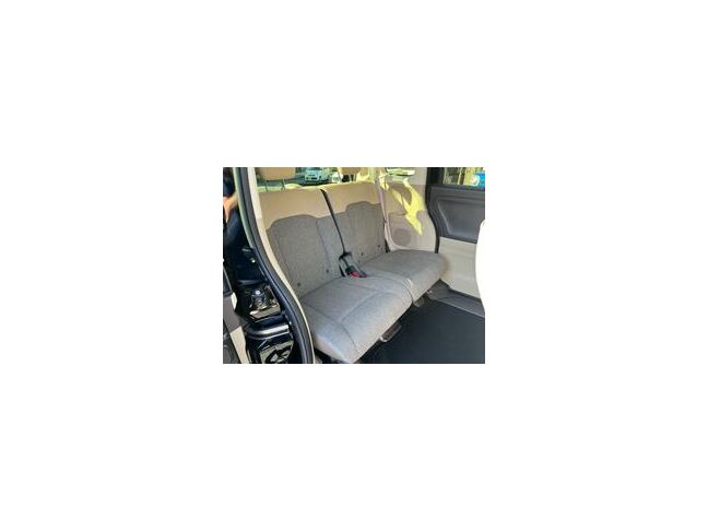 すぐにご来店頂けない場合や遠方にお住まいの方、車両状態の詳細が知りたい方はお気軽にご連絡下さい♪