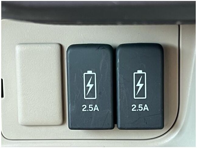 お車の知識がなくても大丈夫です！お気軽にご質問下さい！あなたのお探しの１台がここにあります