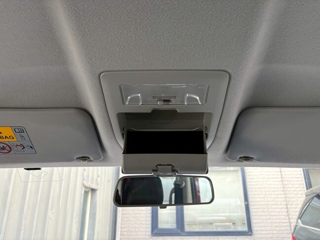 整備点検全て込みの価格でのご案内です。