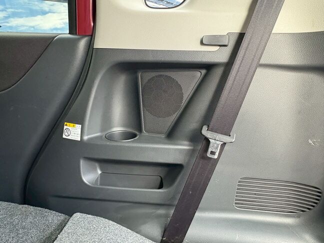 タイヤ＆ホイール、バッテリー等格安にてご提供致します。