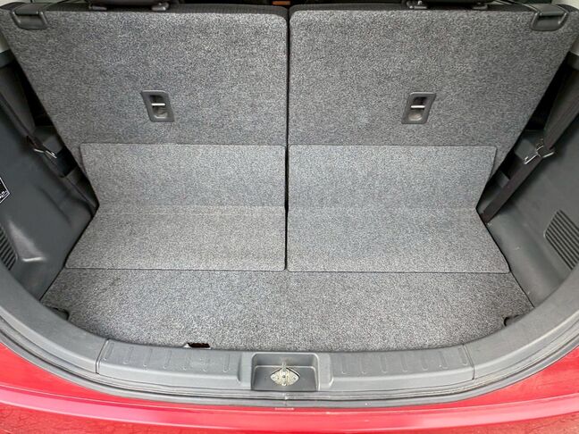 売り切れ御免、早いもの勝ちです。