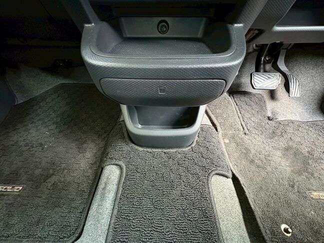 経済的な格安カーは不況の世の中の救世主です。