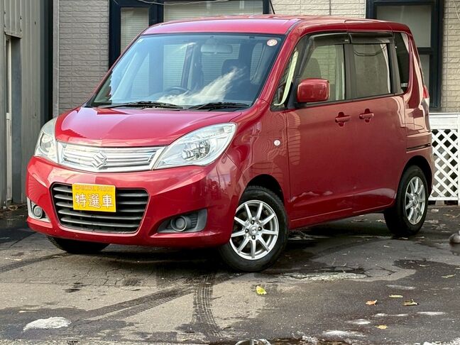 事前にご連絡いただけますとスムーズです。