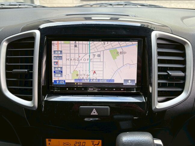 事前にご連絡いただけますとスムーズです。